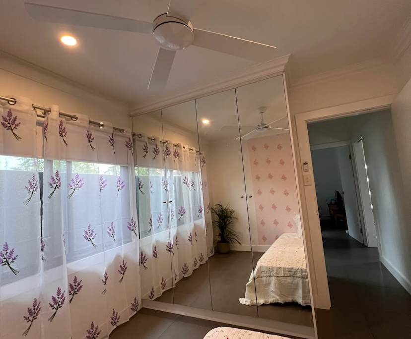 $260, Share-house, 2 bathrooms, Auburn NSW 2144