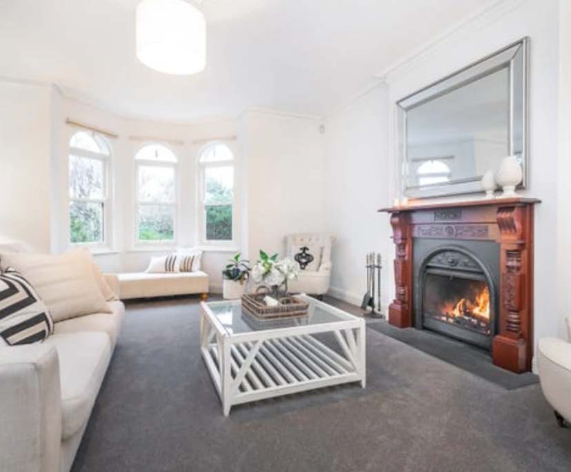 $160, Share-house, 5 bathrooms, Bridgewater SA 5155