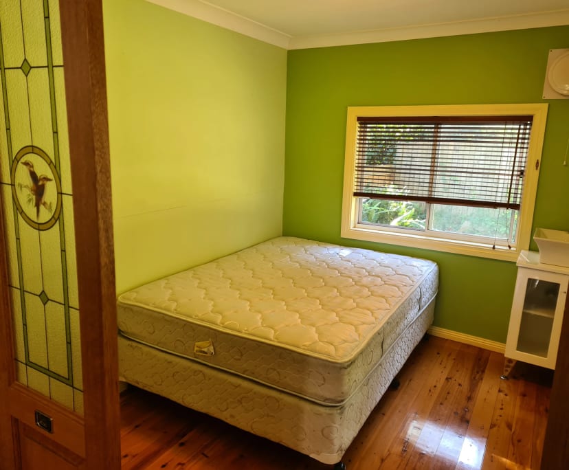 Granny Flat for Rent in West Pymble, Sydney 450,