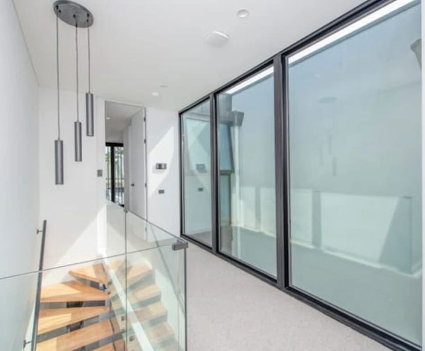 $825, Share-house, 3 bathrooms, Leichhardt NSW 2040