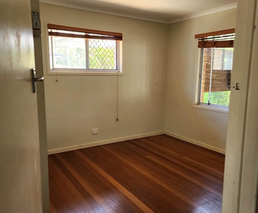 $320, Share-house, 2 rooms, Southport QLD 4215, Southport QLD 4215