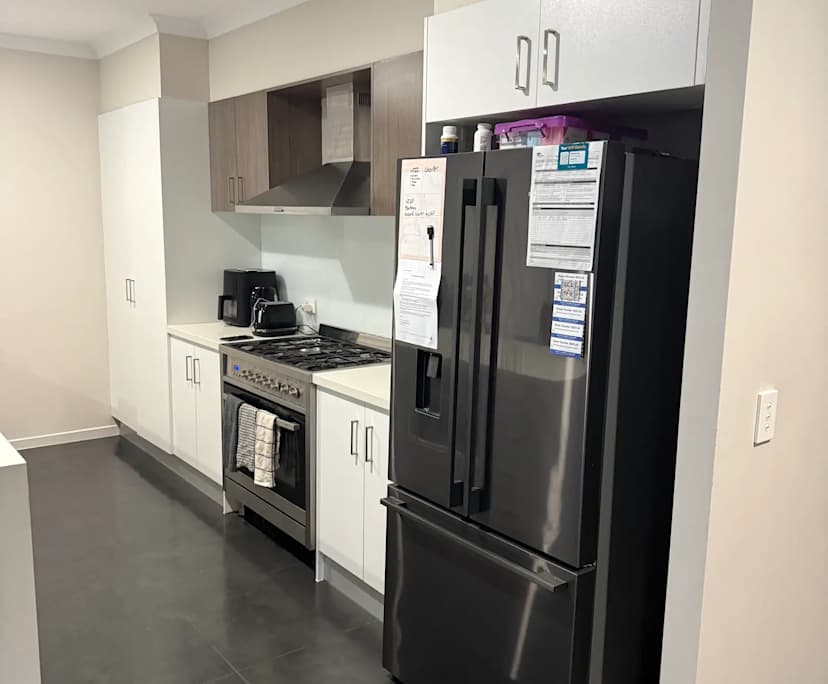 $280, Share-house, 5 bathrooms, Rochedale QLD 4123