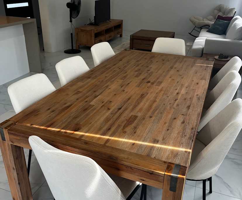 $400, Share-house, 4 bathrooms, Spearwood WA 6163