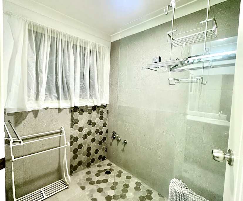 $235, Share-house, 3 rooms, Port Macquarie NSW 2444, Port Macquarie NSW 2444