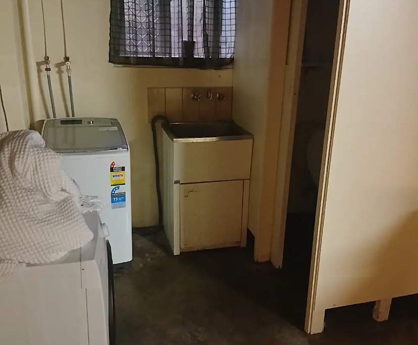 $230, Share-house, 2 bathrooms, Redcliffe QLD 4020