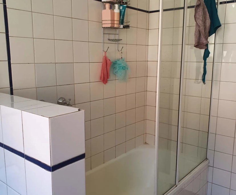 $258, Flatshare, 2 bathrooms, Balaclava VIC 3183