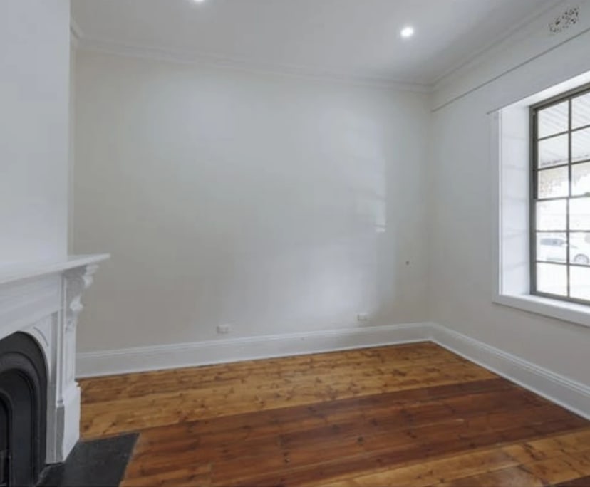 Room for Rent in Glenelg North, Adelaide 160, Unf...