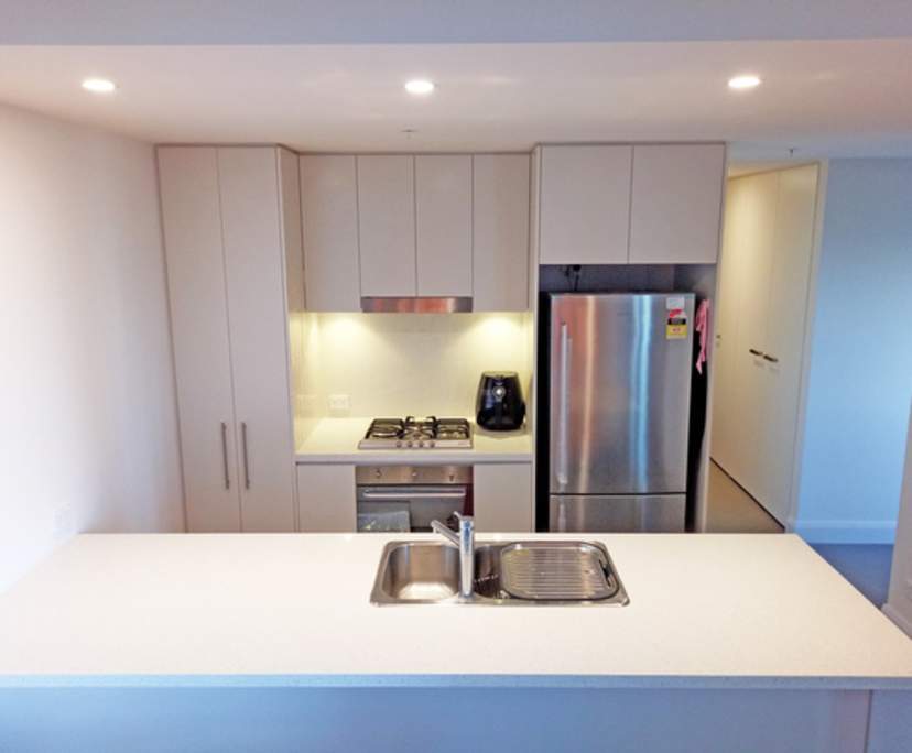 $375, Flatshare, 2 bathrooms, Sydney Olympic Park NSW 2127