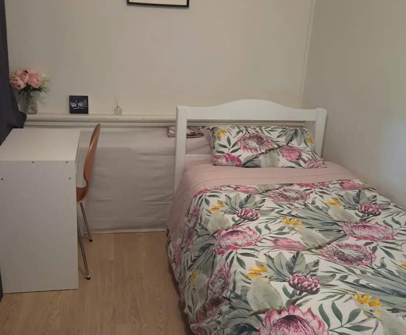 propertyImage