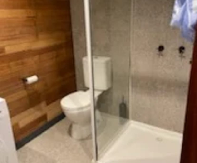 $500, Share-house, 3 bathrooms, Mooloolah Valley QLD 4553