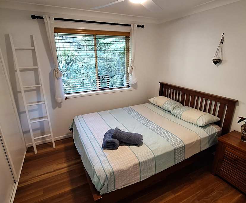 $280, Share-house, 3 bathrooms, Banora Point NSW 2486