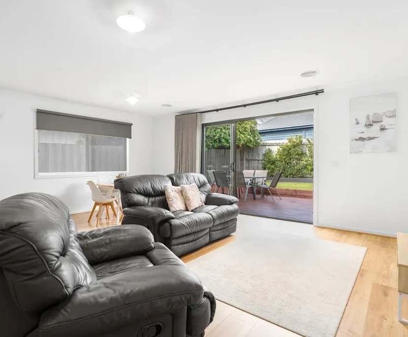 $250, Share-house, 3 bathrooms, Belmont VIC 3216