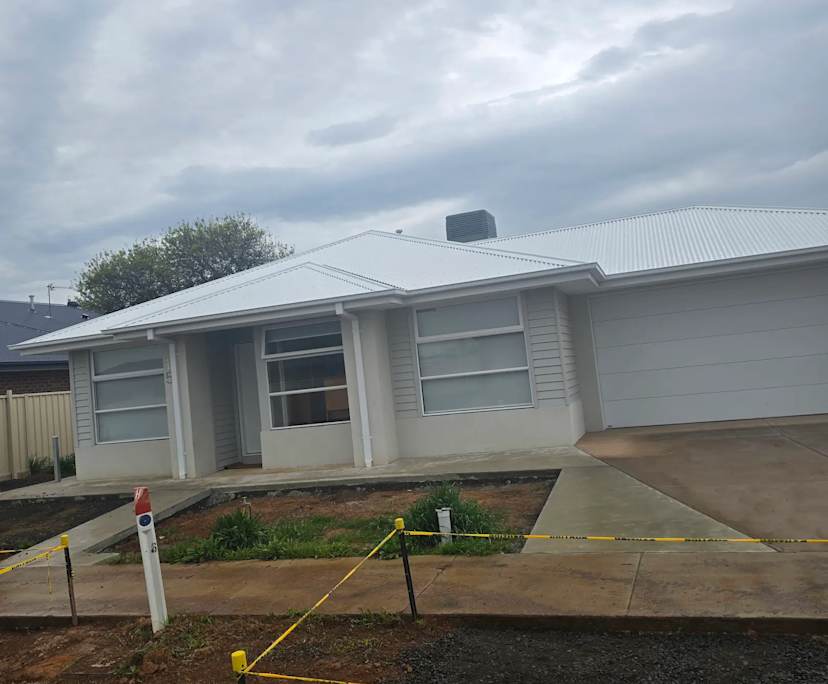 $240, Share-house, 4 bathrooms, Mooroopna VIC 3629