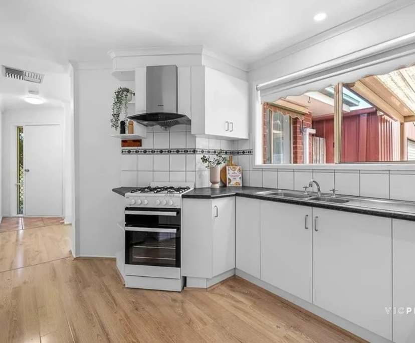 $152, Share-house, 2 bathrooms, Mill Park VIC 3082