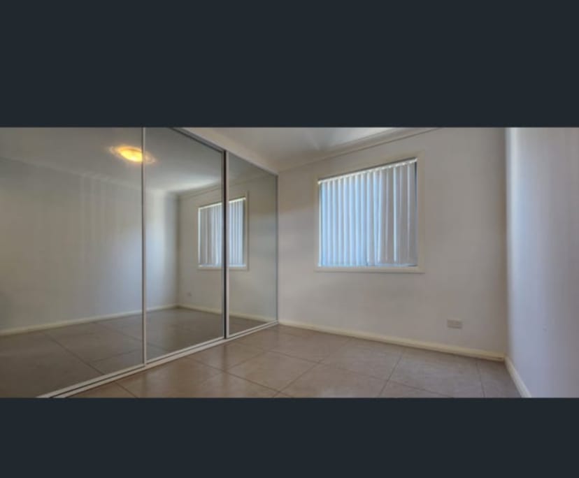 propertyImage