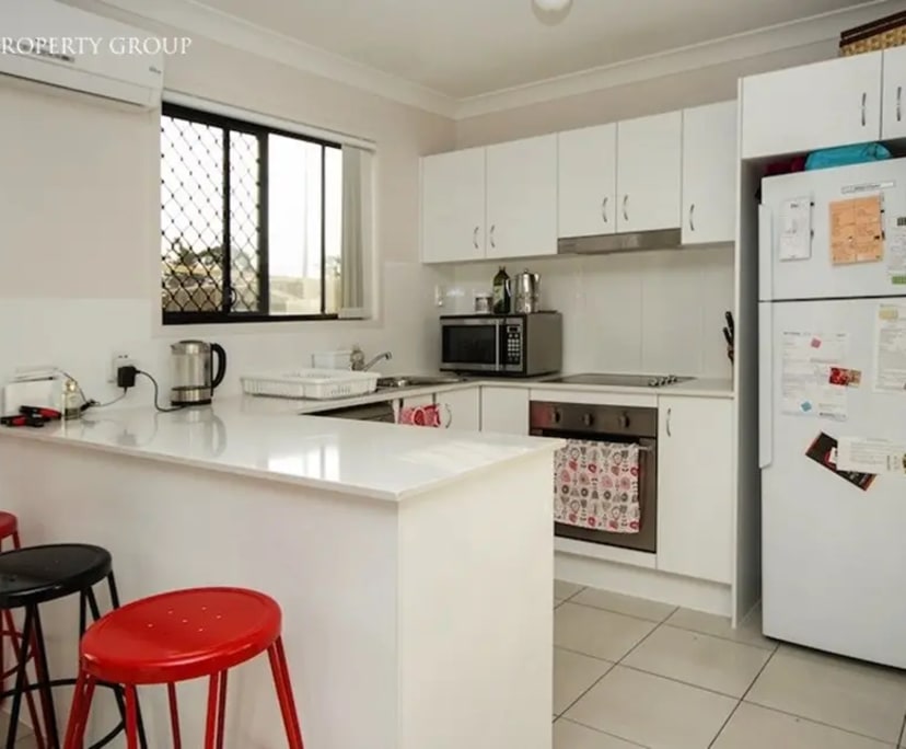 $215-245, Share-house, 2 rooms, Richlands QLD 4077, Richlands QLD 4077