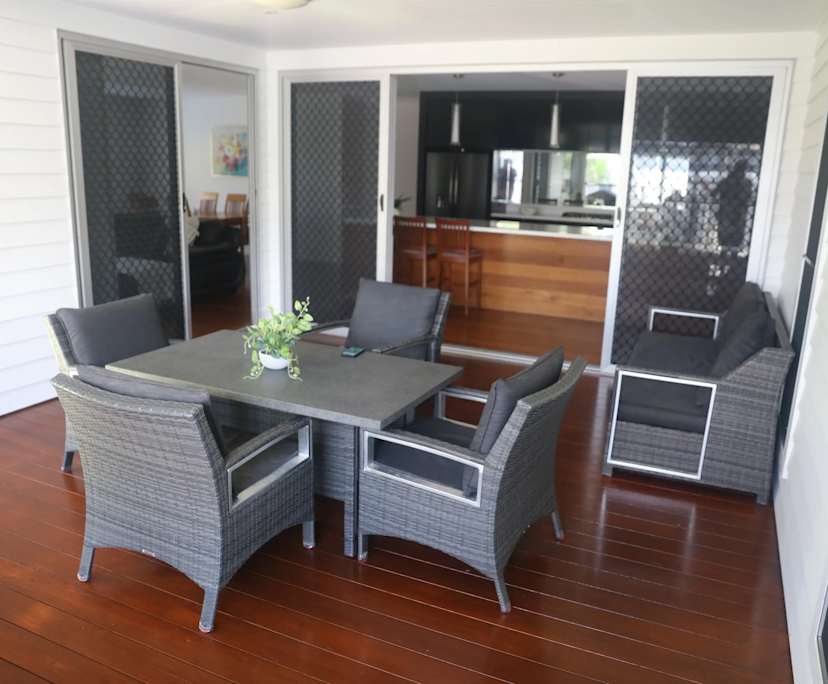 $300, Share-house, 4 bathrooms, Lammermoor QLD 4703