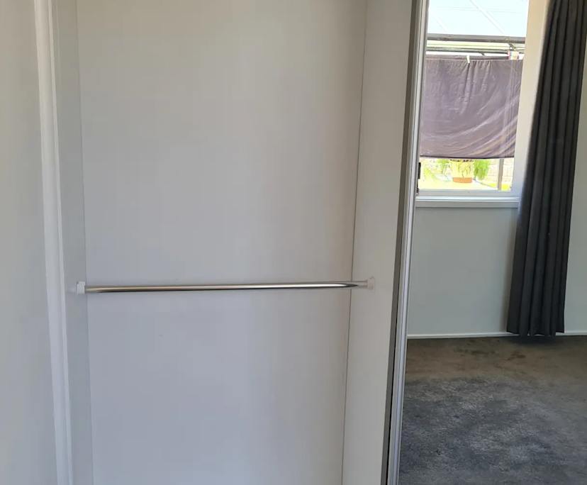 $275, Share-house, 3 bathrooms, Kincumber NSW 2251