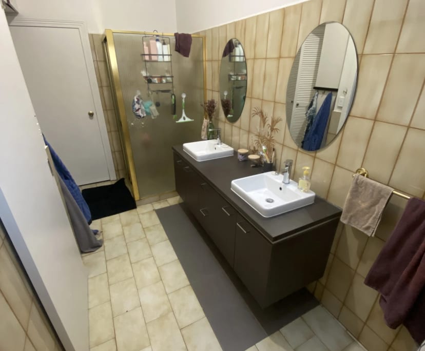 $276, Share-house, 4 bathrooms, Northcote VIC 3070