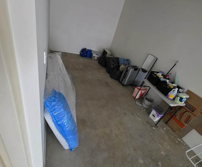 $300, Share-house, 2 rooms, Padstow Heights NSW 2211, Padstow Heights NSW 2211