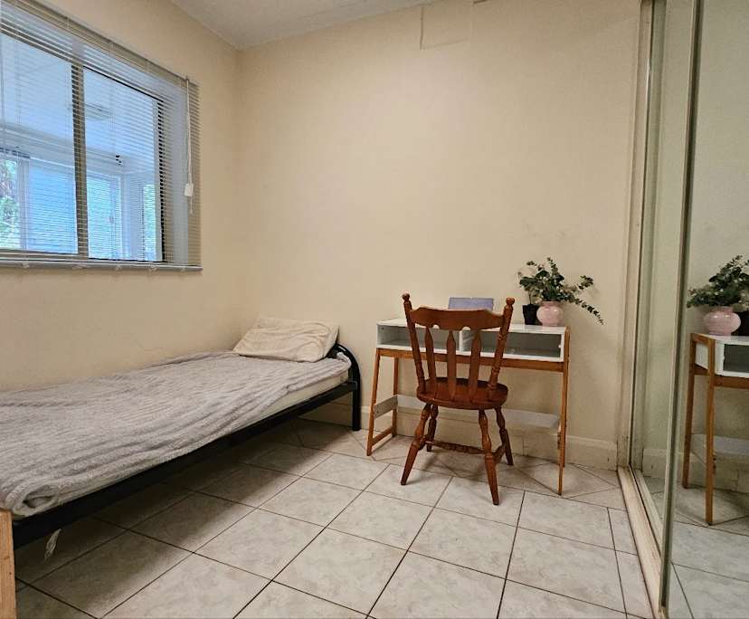 $200-260, Share-house, 6 rooms, Eastwood NSW 2122, Eastwood NSW 2122