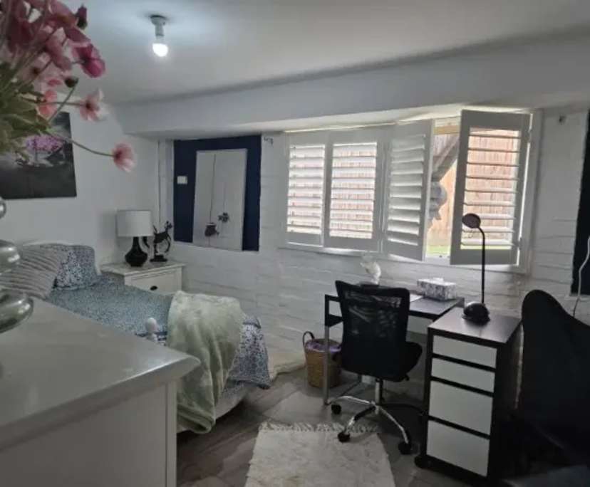 $300, Homestay, 2 rooms, Mill Park VIC 3082, Mill Park VIC 3082