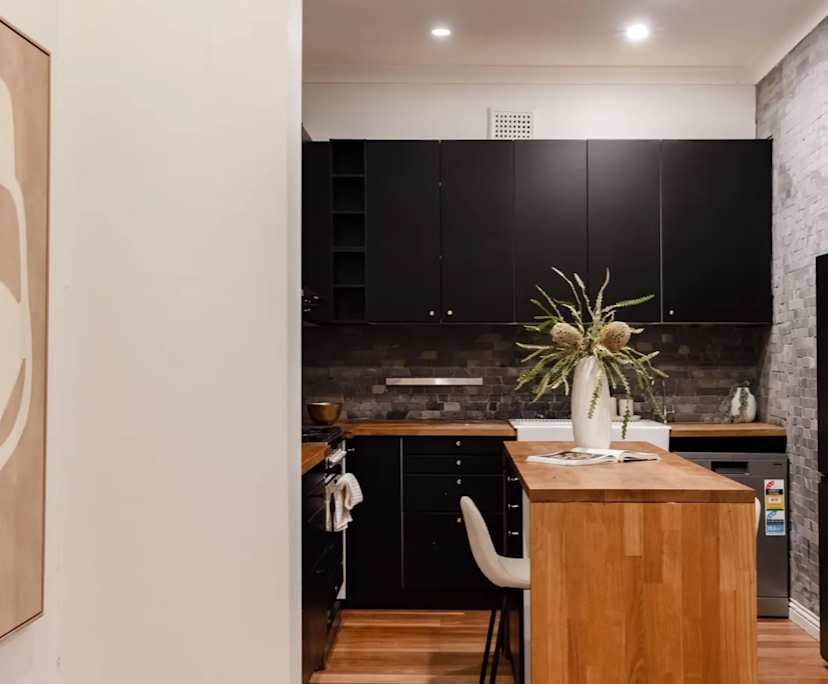 $595, Share-house, 4 bathrooms, Bondi NSW 2026