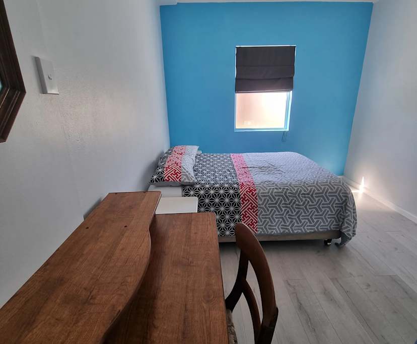 $205-295, Share-house, 2 rooms, Bardwell Valley NSW 2207, Bardwell Valley NSW 2207