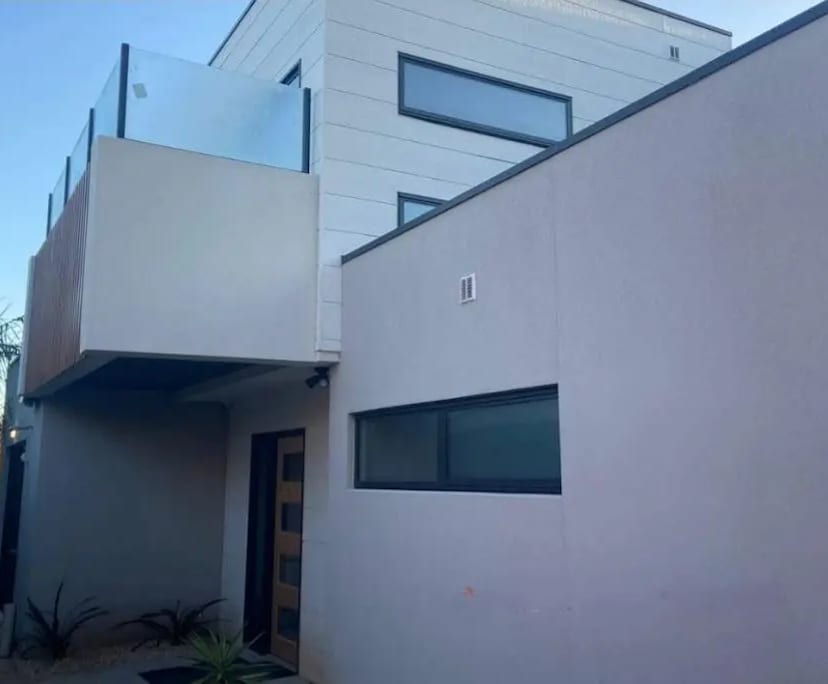 $360, Share-house, 2 bathrooms, Werribee VIC 3030