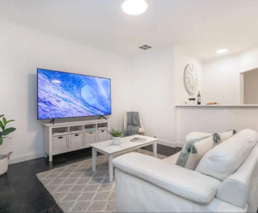 $160, Share-house, 5 bathrooms, Bridgewater SA 5155