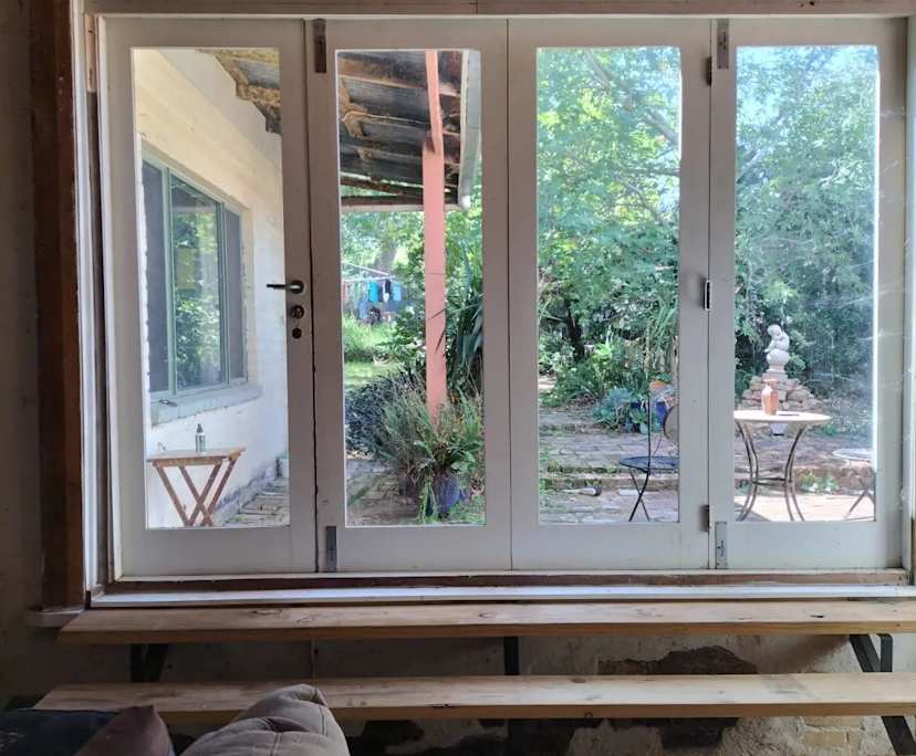 $180, Share-house, 4 bathrooms, Peak Hill NSW 2869