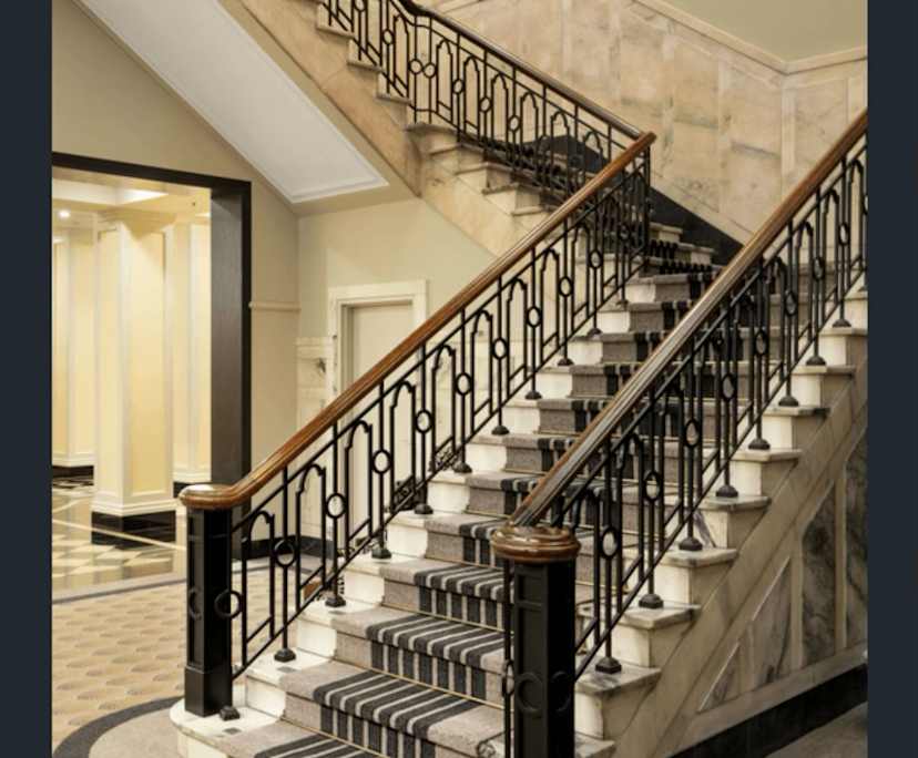 $330, Flatshare, 3 bathrooms, Brisbane City QLD 4000