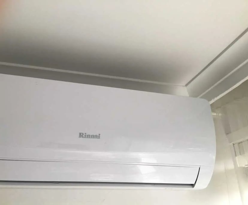 $500, Studio, 1 bathroom, Saint Kilda East VIC 3183