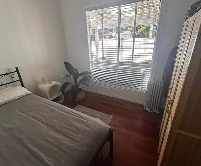 $375, Share-house, 3 bathrooms, Suffolk Park NSW 2481