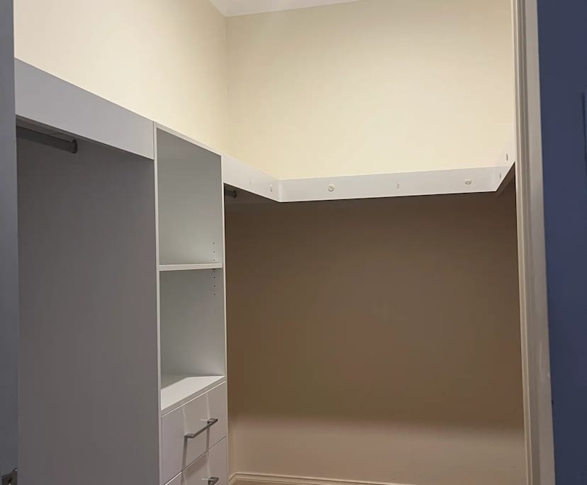 $350, Share-house, 6 bathrooms, Saint Clair SA 5011