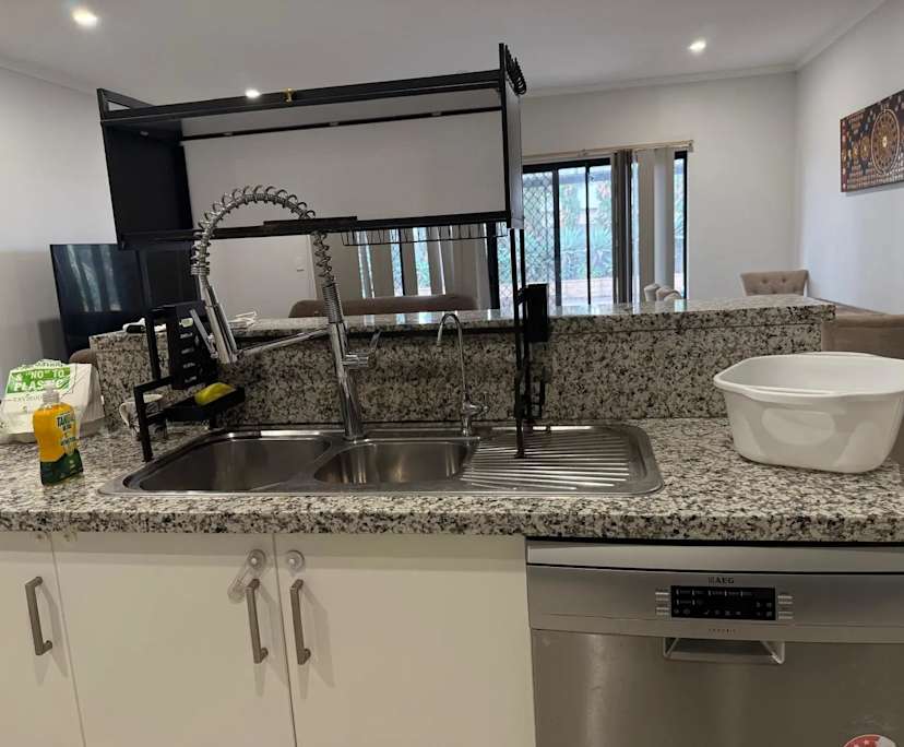 $250-350, Share-house, 5 rooms, Athol Park SA 5012, Athol Park SA 5012