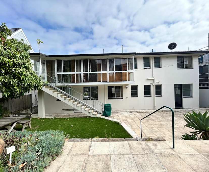 $500-520, Share-house, 2 rooms, Maroubra NSW 2035, Maroubra NSW 2035