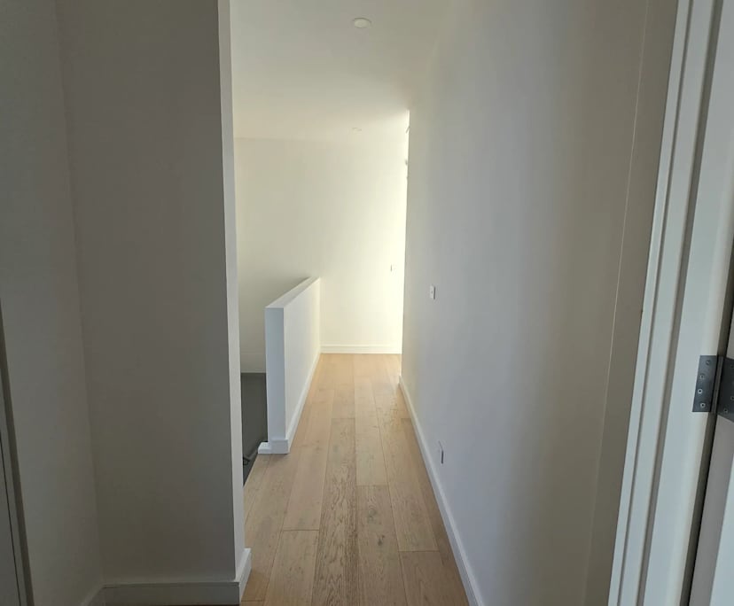 $580, Share-house, 4 bathrooms, Port Melbourne VIC 3207