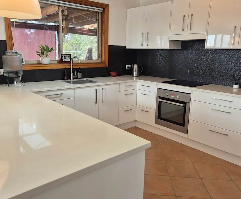 $285, Share-house, 4 bathrooms, Mount Hutton NSW 2290