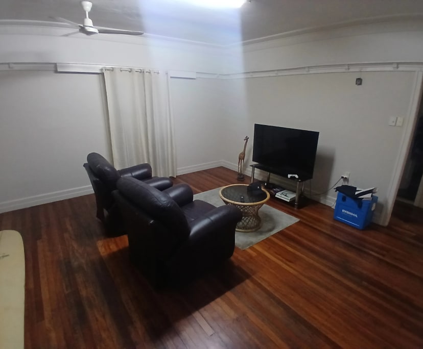 $200-275, Share-house, 2 rooms, Northgate QLD 4013, Northgate QLD 4013