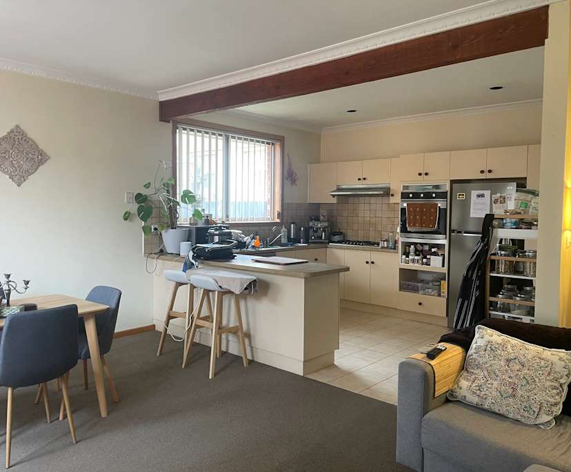 $245-262, Share-house, 2 rooms, Fairfield VIC 3078, Fairfield VIC 3078