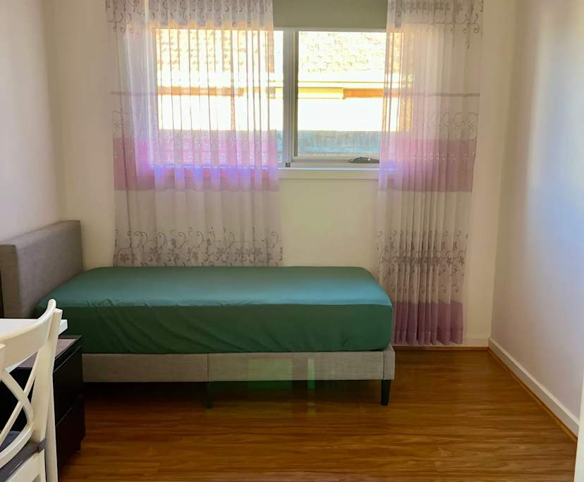 $175, Share-house, 3 bathrooms, Thomastown VIC 3074