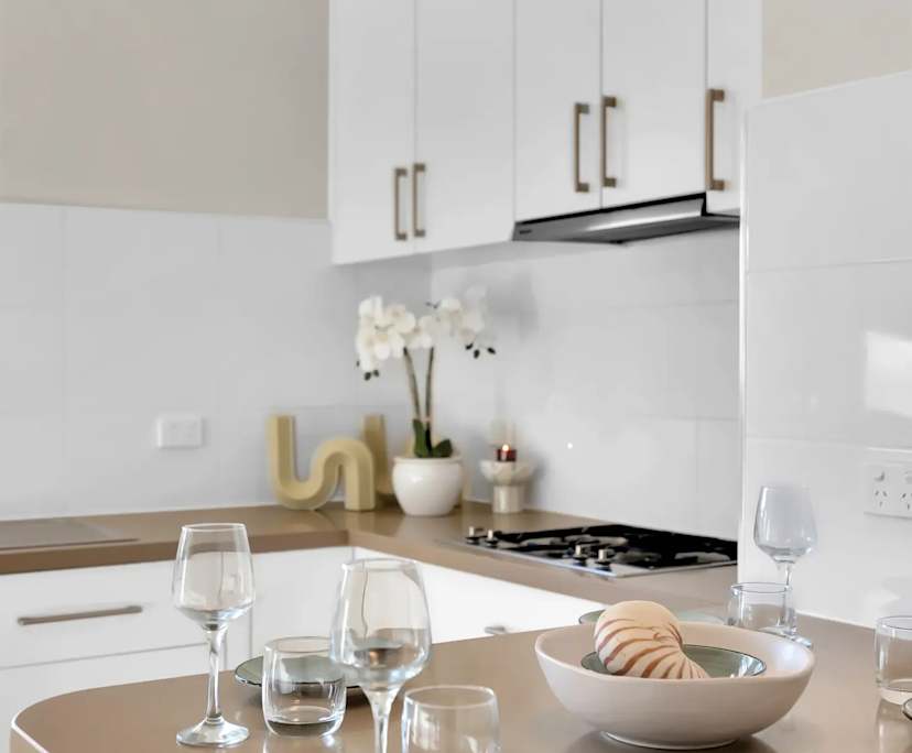 $1,580, Whole-property, 4 bathrooms, Caulfield South VIC 3162