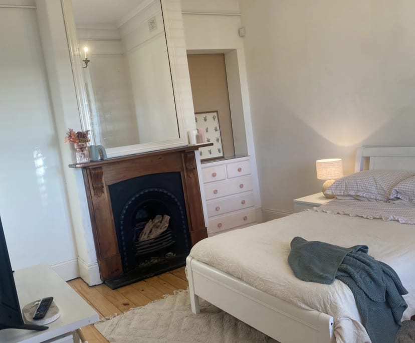 $300, Share-house, 4 bathrooms, Semaphore SA 5019