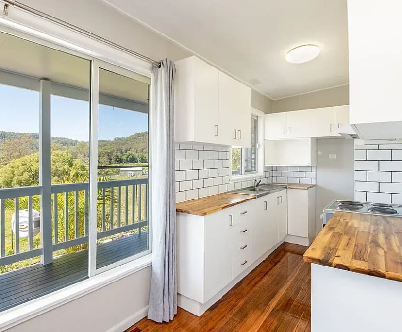 $225, Share-house, 3 bathrooms, Fernmount NSW 2454