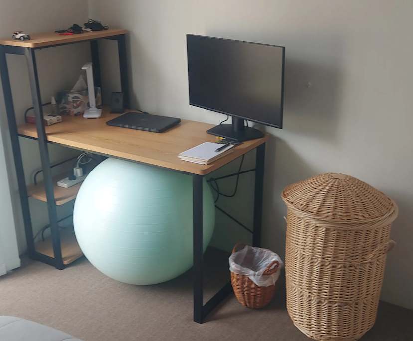 $395, Share-house, 3 bathrooms, East Fremantle WA 6158