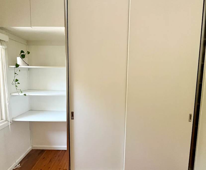 $450, Share-house, 5 bathrooms, Newport NSW 2106