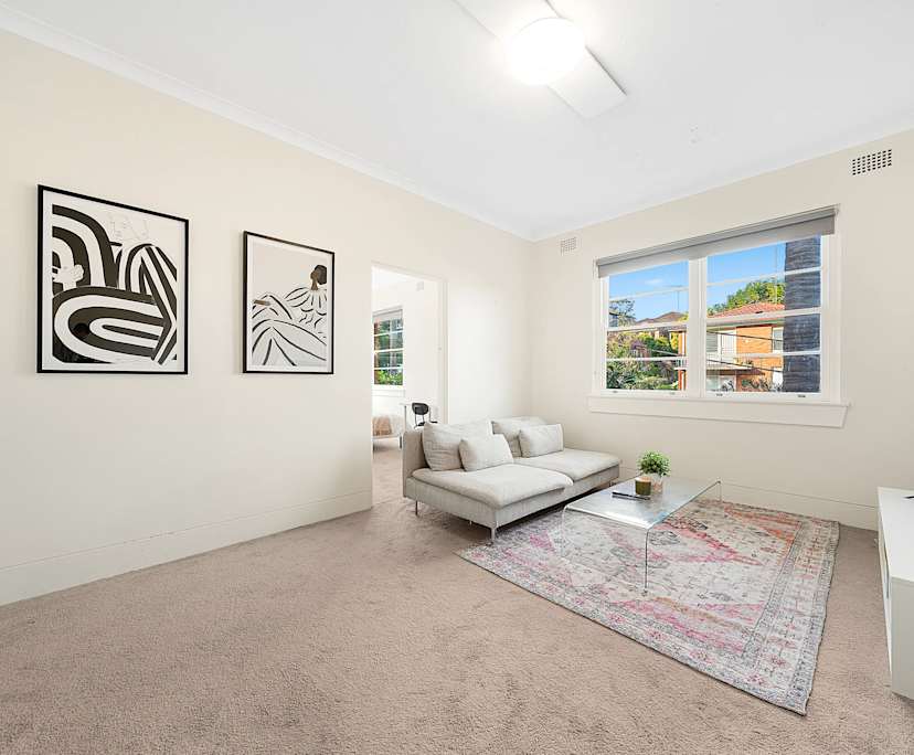 $980, Whole-property, 2 bathrooms, Bronte NSW 2024