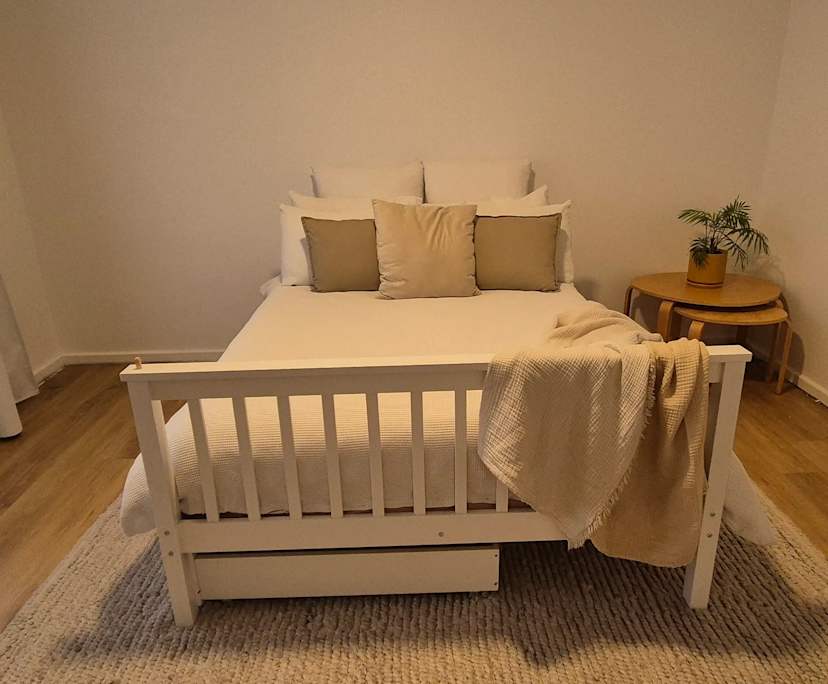 $260, Share-house, 3 bathrooms, Corrimal NSW 2518