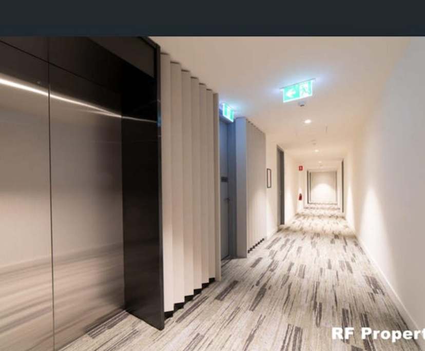 $360-480, Flatshare, 2 rooms, Footscray VIC 3011, Footscray VIC 3011